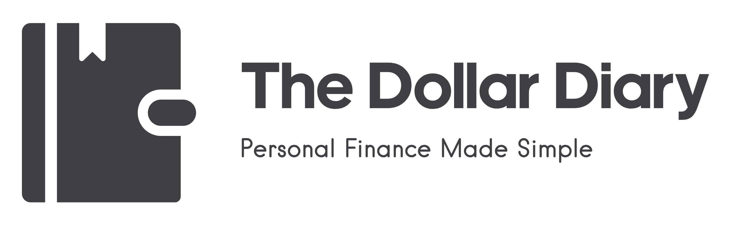 The Dollar Diary