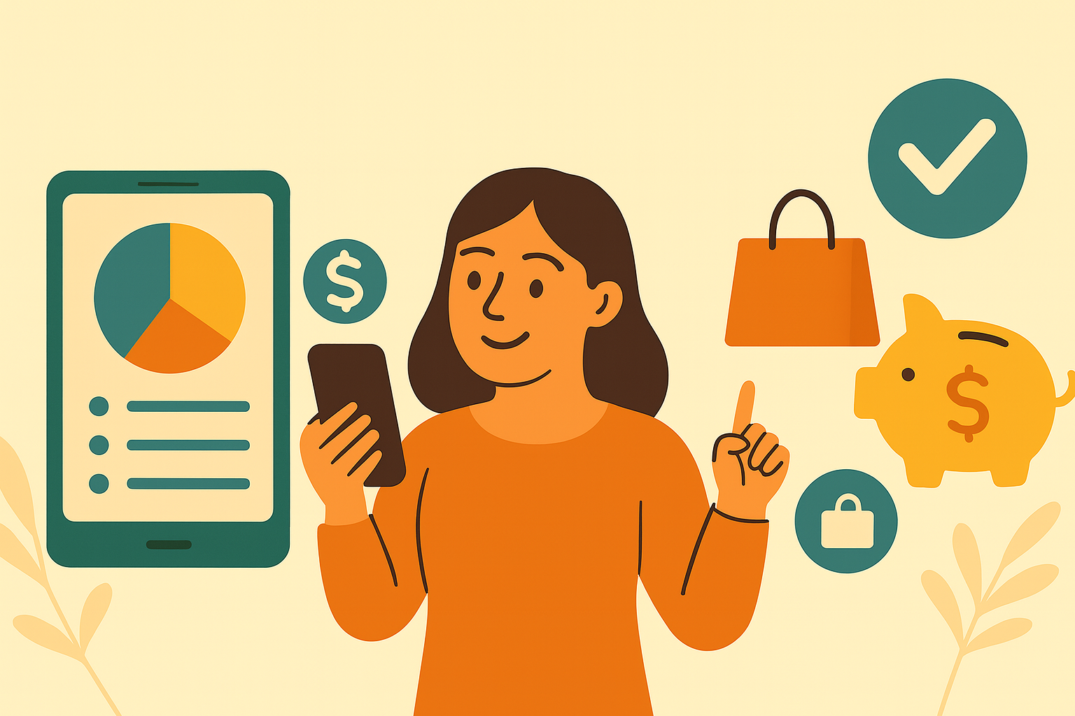 best free budgeting apps for beginners