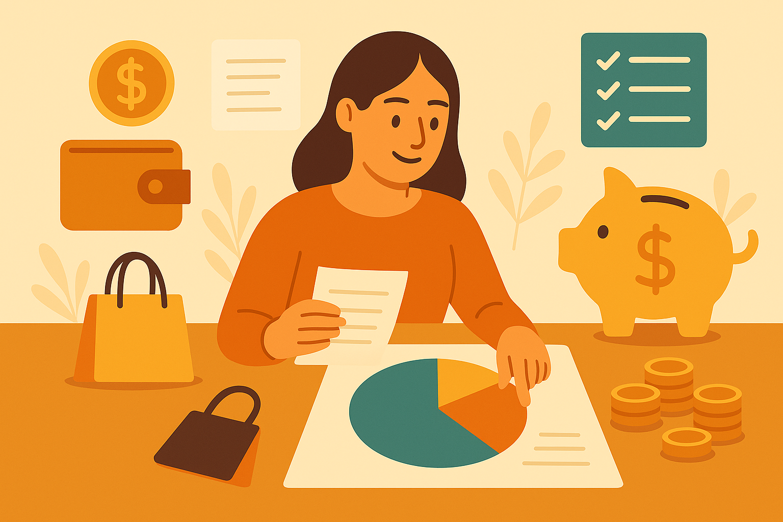 zero based budgeting